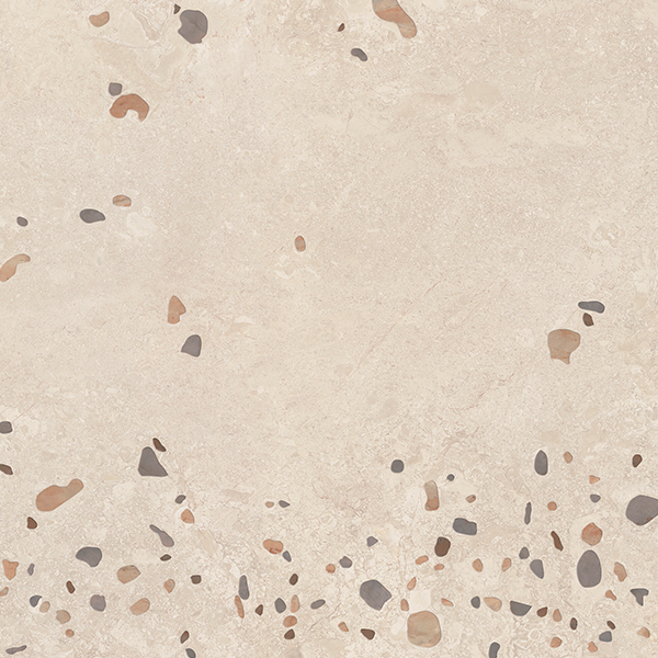 Гранит керамический AWEN SAND DECOR NT/90X90/C/R 90x90x0,9 см