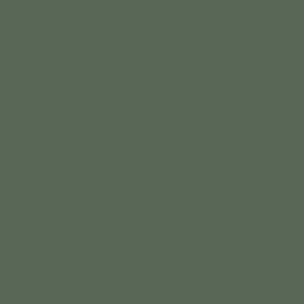 Плитка керамическая 4100835 PIXEL41 37 Military 11,55х11,55 см
