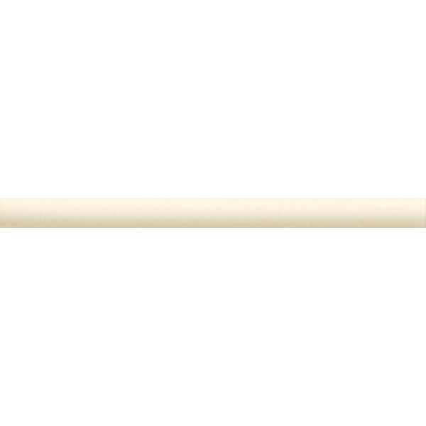 Карандаш керамический настенный COP06 ELECTA COPRISPIGOLO Beige MATT 1,2x20 см
