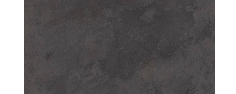 Гранит керамический IMAGE (MIRAGE) Dark 59,6x120 см