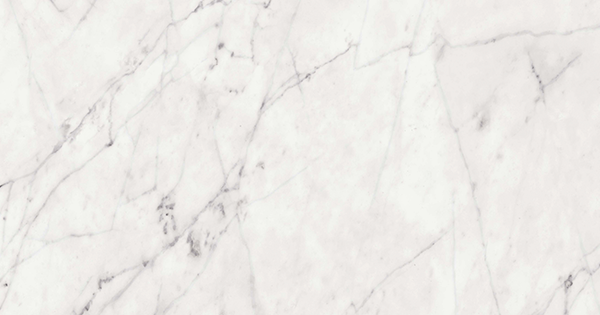 Гранит керамический 0012758 SENSI 900 CARRARA NAT RET. 60х120x0,85 см   