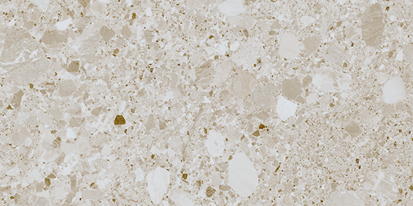 Гранит керамический PIETRA DI GRE CREMA Antic 60x120 см