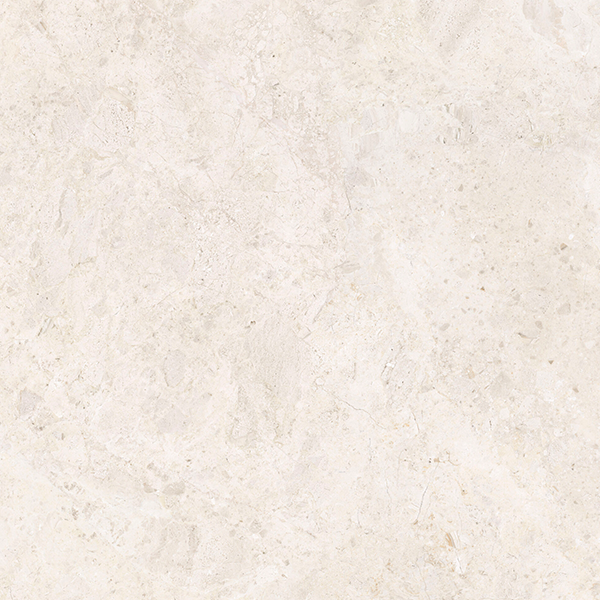 Гранит керамический ARDARA White SP/100X100X0,8/C/R 100х100х0,8 см