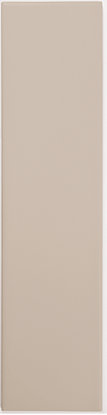 Плитка керамическая 124910 GRACE SAND MATT 7,5x30 см