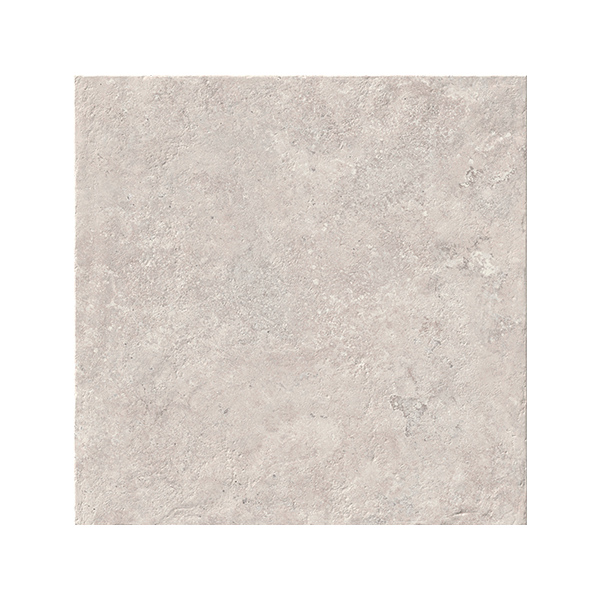 Гранит керамический NA112 NATIVA LUX FALDA konfort 80x80х0,9 см