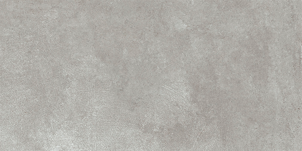 Гранит керамический LV11372 FLOSS Silver Natural 30x60х0,9 см