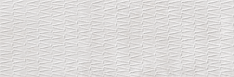 Плитка керамическая настенная 27496 GRUNGE GREY PEAK/32х90/R 32х90x1,05 см 