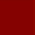 Гранит керамический 6620/1Ch Brick-Red Color 20 14,6х14,6 см