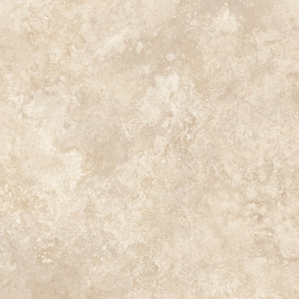 Гранит керамический ELYSIAN TRAVERTINO LIGHT CROSS EY 13 SP SQ 120х120х0,9 см