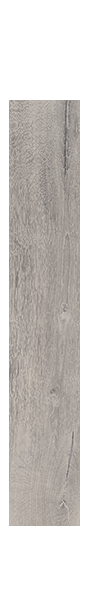 Гранит керамический LES BOIS SARAWA RETT. 20x120 см