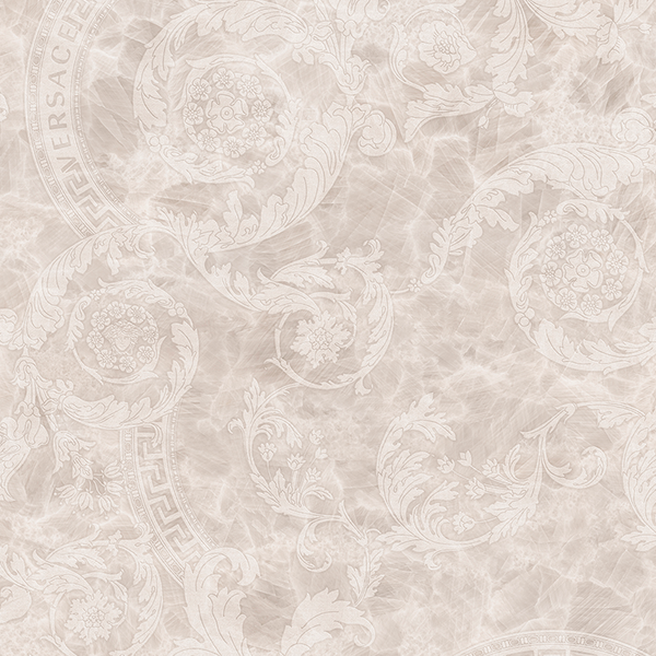 Гранит керамический 47031 METEORITE MEGABAROCCO Biano NATURALE 60x60 см