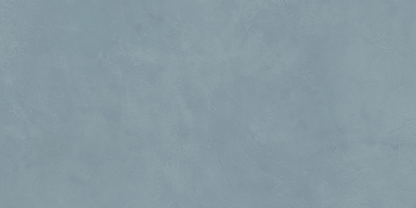 Гранит керамический PIGMENTA 140953 VITAL NAT RETT 60x120x0,7 см