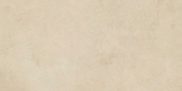 Гранит керамический MIRO Champagne 60х120х0,9 см