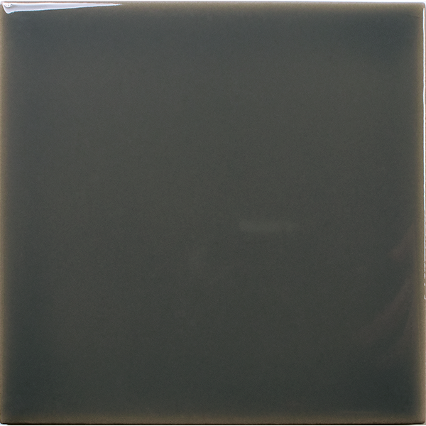 Плитка керамическая 127925 FAYENZA SQUARE EBONY 12,5x12,5 см