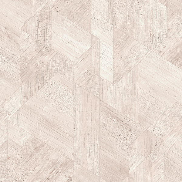 Гранит керамический 263062 ETERNO INTRECCIO White 80x80 см