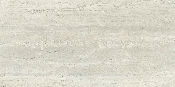 Гранит керамический LV10176 VERSO VEIN CUT Classic Honey 45х90 см