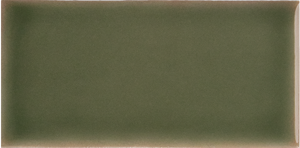 Плитка керамическая 134624 YOKO MOSS 6,25x12,5 см