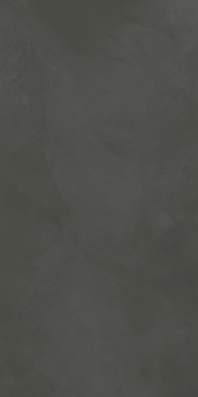 Гранит керамический CLAY VERVE CL 05 SP SQ 60х120х0,9 см