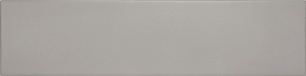 Гранит керамический 25890 STROMBOLI Simlpy Grey 9,2х36,8 см