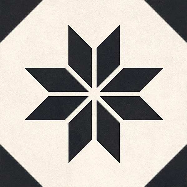 Гранит керамический N100086 LEVELS Beige Decor 1016 20x20 см Гранит керамический N100086 LEVELS Beige Decor 1016 20x20 см