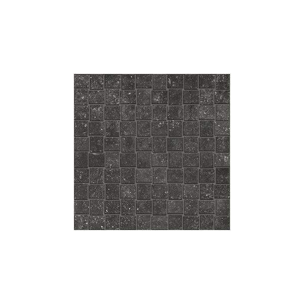 Мозаика керамическая CARRIERE DU KRONOS NAMUR TRAMA 30х30x0,9 см