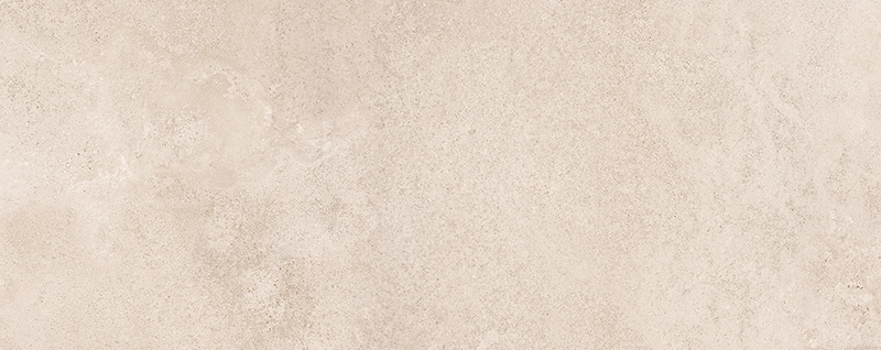 Плитка керамическая настенная 100371199 VERONA Bone 59,6x150х1,1 см