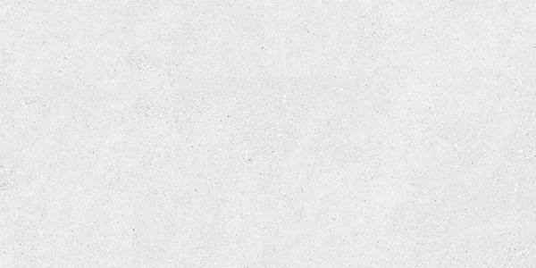 Гранит керамический N40031 Stonhenge Grey MATT 60х120х0,9 см