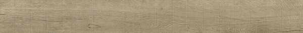 Гранит керамический LV11752 OMBRA Sand 22,5x200x0,9 см