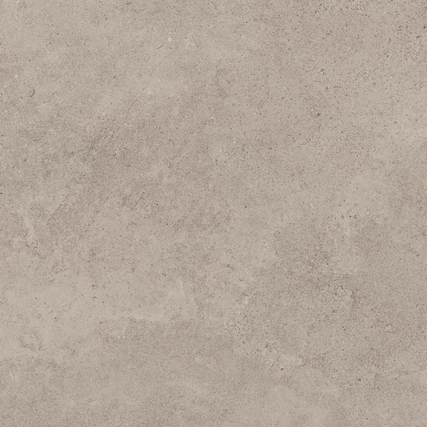 Гранит керамический CHICAGO Mocha SP/100X100X0,8/R 100x100x0,8 см