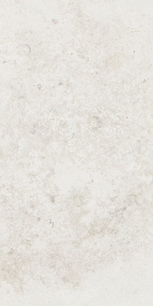 Гранит керамический LV10671 KENDO Ice Honed 30x60 см