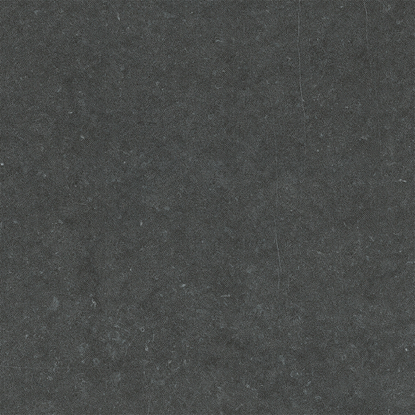 Гранит керамический LV11653 NOON Anthracite Soft 90x90 см
