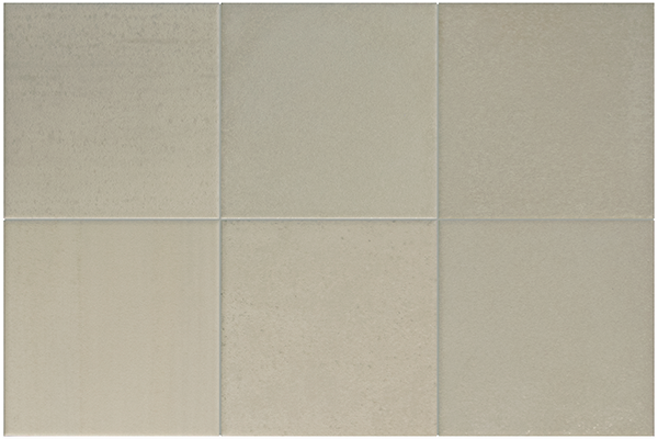 Гранит керамический 32702 HIKARI Evergreen 10х10 см