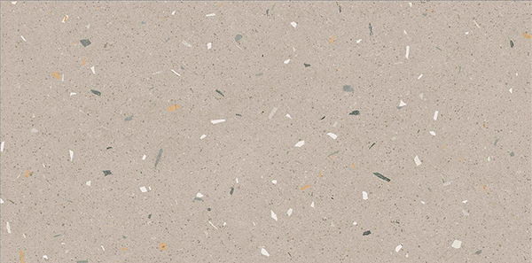 Гранит керамический CROCCANTE-R SESAMO 60x120 см