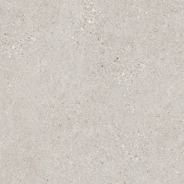 Гранит керамический MANHATTAN Silver SP/100X100X0,8/R 100x100x0,8 см