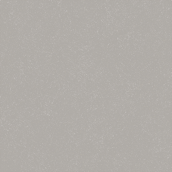 Гранит керамический 4100848 COSMO Grigio 80х80х0,8 см