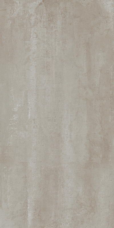 Гранит керамический BOLD 133046 IDOL NAT RETT 60x120x0,7 см