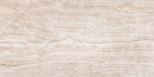 Гранит керамический 0005656 SENSI GEMS TAJ MAHAL NAT RET. 60х120x0,85 см   