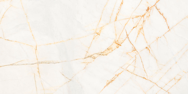 Гранит керамический PF60017238 SUPREME HEDONISM GOLDEN SPIDER LUX 3D RET. 60х120х0,8 см