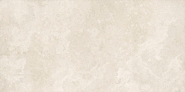 Гранит керамический LIMESTONE 05508A ITALIAN WHITE NAT RET 60x120х0,85 см