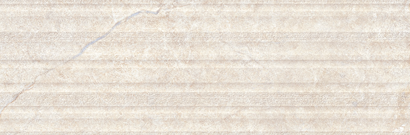 Плитка керамическая настенная ALCHEMY Earth DECOR/33,3X100/R 33,3x100x0,98 см