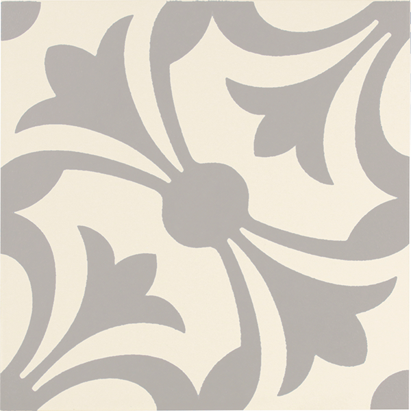 Гранит керамический AHL7 ALTHAUS LIPSIA Oxford 20х20 см