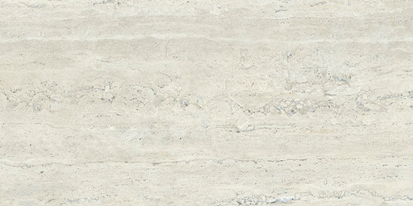 Гранит керамический LV10194 VERSO VEIN CUT Classic Honed 60х120 см