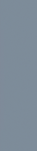 Плитка керамическая 123819 STRIPES LISO XL SKY 7,5x30 см