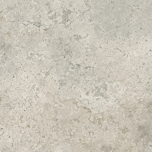 Гранит керамический BALTIMORE RECTIFICADO 1816 GREY 100x100 см