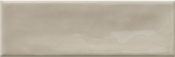 Плитка керамическая GLINT TAUPE 4,8x14,6 см