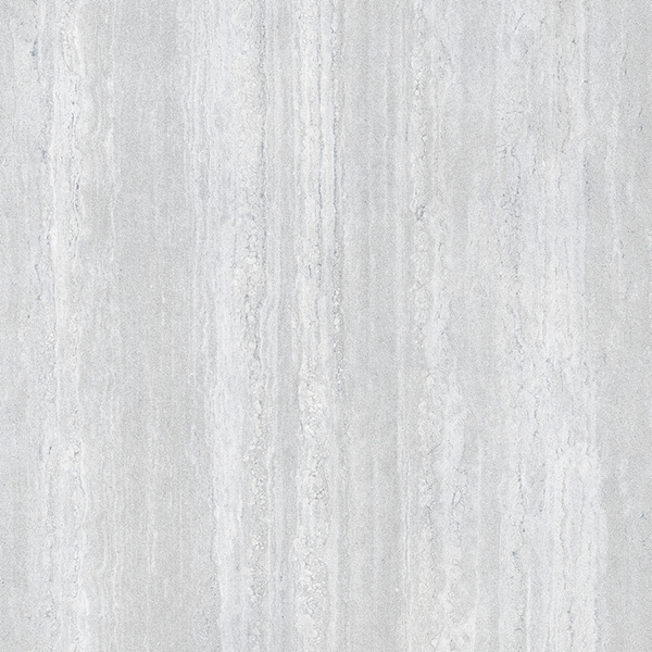 Гранит керамический LV10171 VERSO VEIN CUT Grey Soft 60х60 см