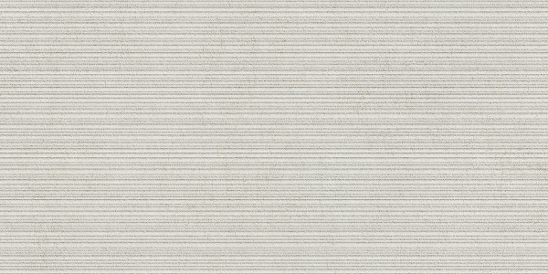 Плитка керамическая настенная LV11288 CUIT Bone Reed Ductile 60х120 см