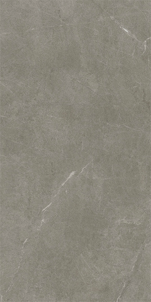 Гранит керамический LV10938 VONN Greige Honed 30х60 см