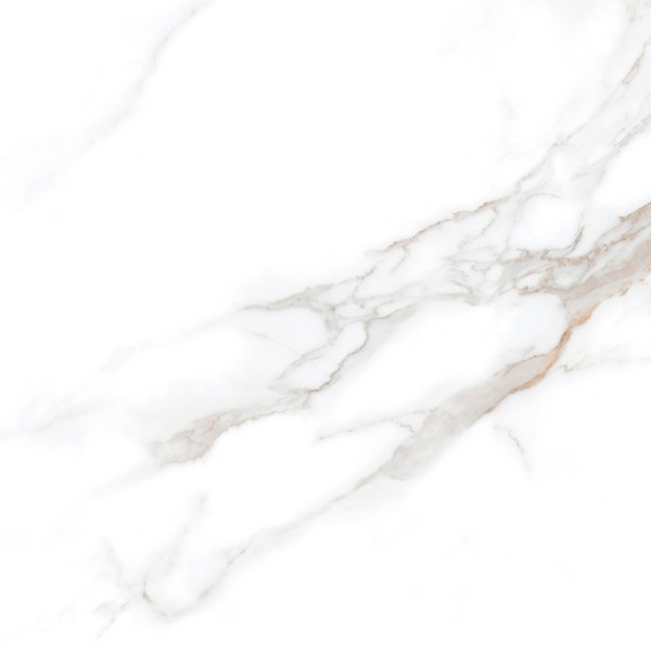 Гранит керамический N20547 CLASSIC MARBLE Statuario Irish Gold MATT 120х120х0,9 см 