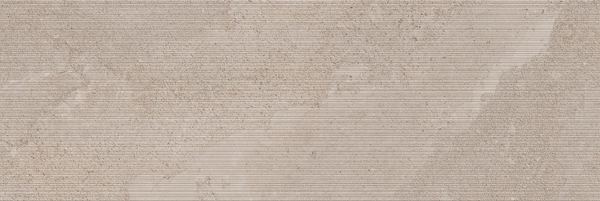 Плитка керамическая настенная CHICAGO Mocha DECOR SP/50X150/R 50х150x0,75 см